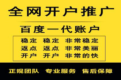 竞价广告的创意与执行：一则经典案例剖析