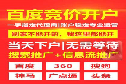 360信息流广告的转化路径：从曝光到成交的案例分析